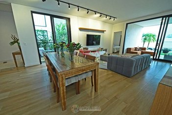 house em Avenida Bernardino Bonavita, Jardim Santa Rita - Indaiatuba - SP