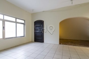 house em Rua Baluarte, Vila Olímpia - São Paulo - SP