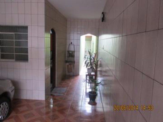 img1