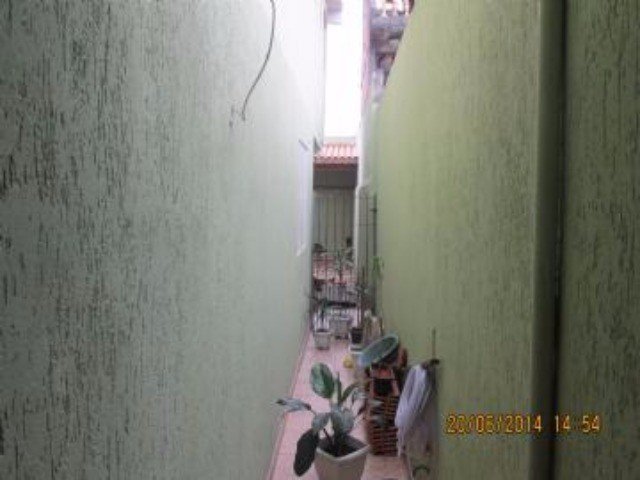 img2