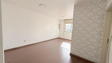 apartment em Rua General Argolo, Centro - Pelotas - RS