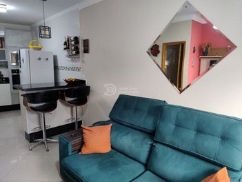 house em Rua Baltazar Brum, Vila Ré - São Paulo - SP