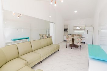 house em Rua Valdemiro Manoel Vieira, Potecas - São José - SC