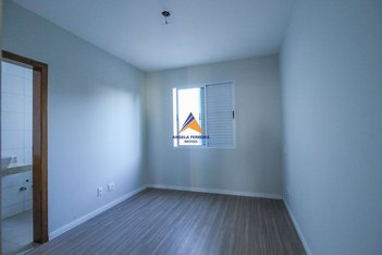 apartment em Rua José Oscar Barreira, Itapoã - Belo Horizonte - MG