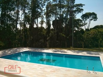 house em Rua Ottawa, Jardim Montreal Residence - Indaiatuba - SP