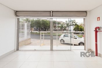 business em Alberto Pasqualini, Jardim Sabará - Porto Alegre - RS