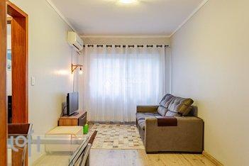 apartment em Santa Flora, Nonoai - Porto Alegre - RS