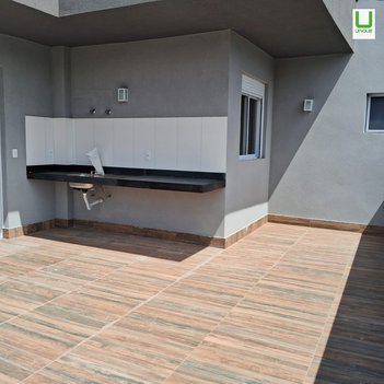 apartment em Rua Sílvio Menicucci, Buritis - Belo Horizonte - MG