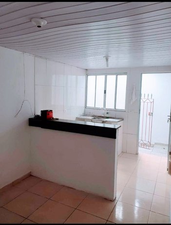 house em Rua Francisco Dias Velho, Vila Cordeiro - São Paulo - SP