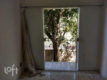 apartment em do Tijolo, Piedade - Rio de Janeiro - RJ