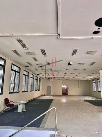 commercial_property em Maria Candida, Vila Guilherme - São Paulo - SP