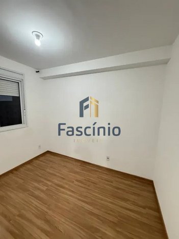 apartment em Rua João Pereira, Lapa - São Paulo - SP