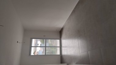 apartment em Rua Nápoles, Vila Gustavo - São Paulo - SP