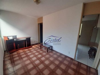 apartment em Rua Cândido Fontoura, Jardim Boa Vista (Zona Oeste) - São Paulo - SP