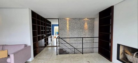 apartment em Rua João Moura, Pinheiros - São Paulo - SP