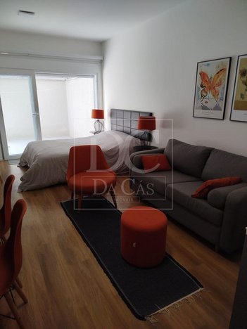 apartment em Venâncio Aires, Santana - Porto Alegre - RS