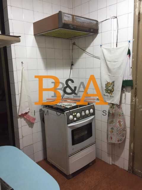 Cozinha. | Foto_migracao | 5