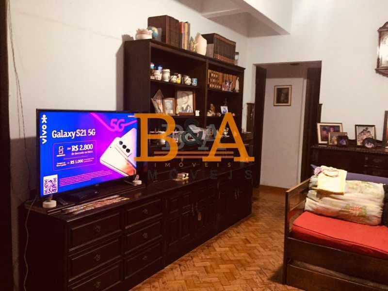 Sala3. | Foto_migracao | 3