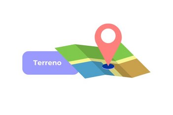 land_lot em Presidente Juscelino Kubitschek de Oliveira, São Gonçalo - Pelotas - RS