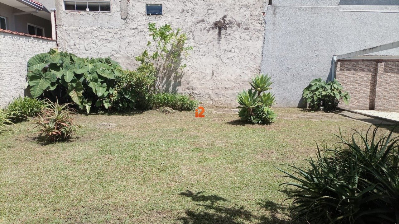 580b614e-3ebf-4de9-aeff-ee875644d40c