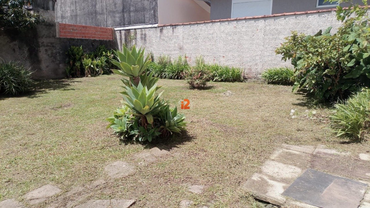 f418bccc-4311-4ee0-90d2-a6c97ac7496f