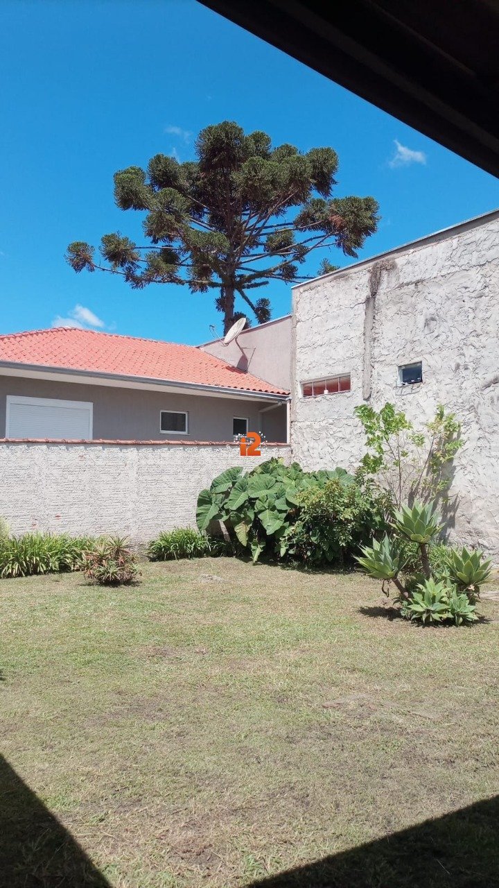 b38f7b9b-d059-4210-8077-753474db579b