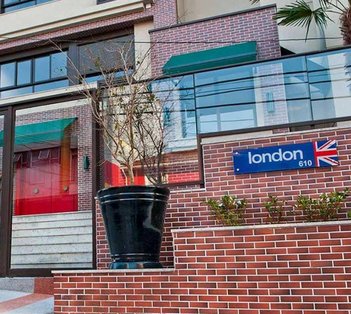 apartment em Rua Dom João V, Lapa - São Paulo - SP