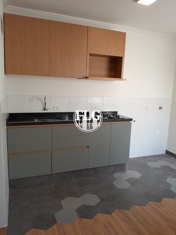 house em Rua Dezoito de Fevereiro, Chácara Mafalda - São Paulo - SP