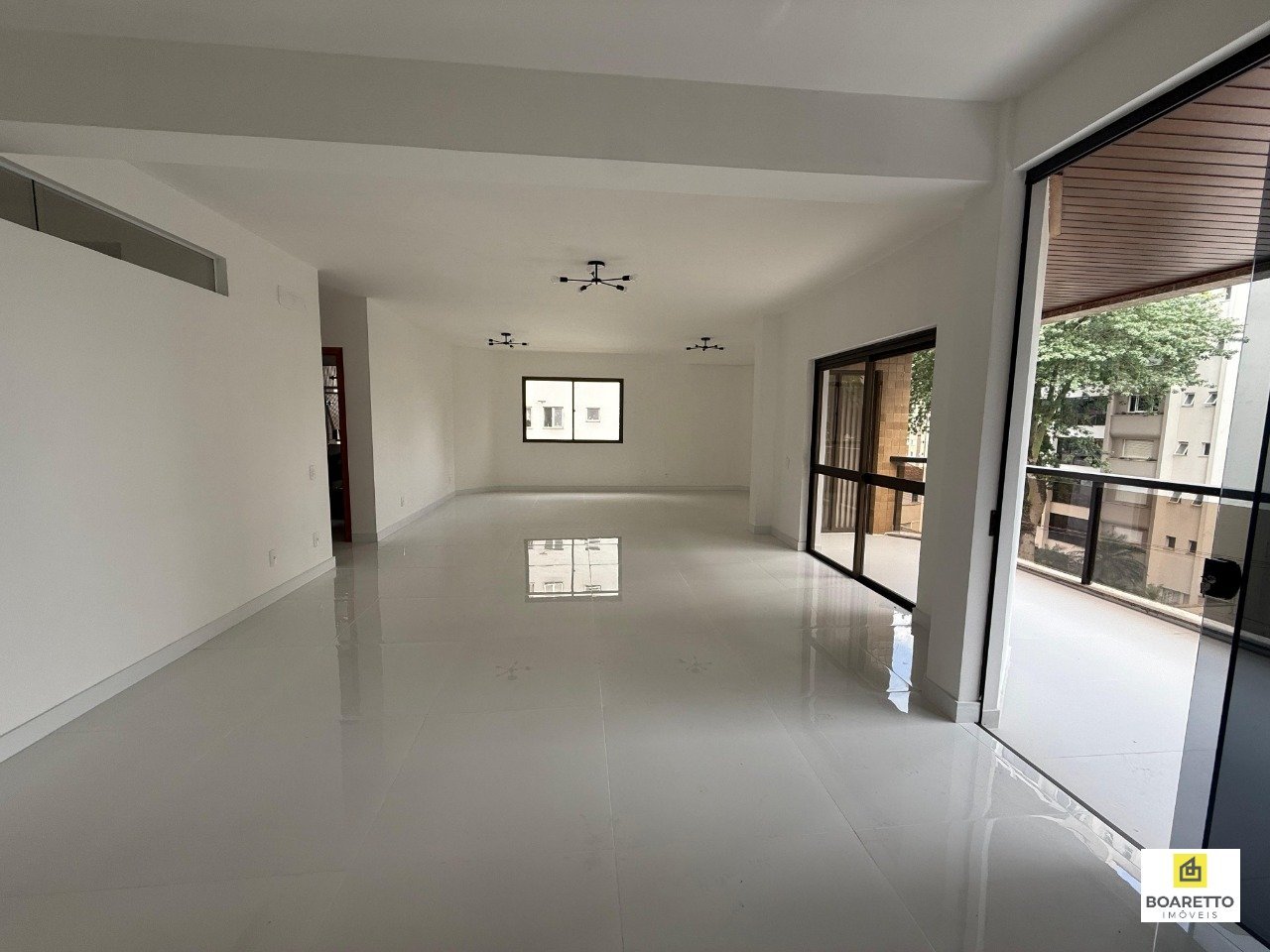 WhatsApp Image 2025-11-17 at 13.39