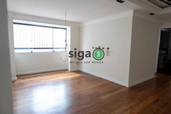 apartment em Avenida Guarapiranga, Guarapiranga - São Paulo - SP