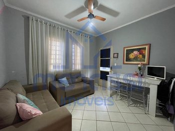 house em Rua Álvaro de Lacerda Chaves, Ipiranga - Ribeirão Preto - SP