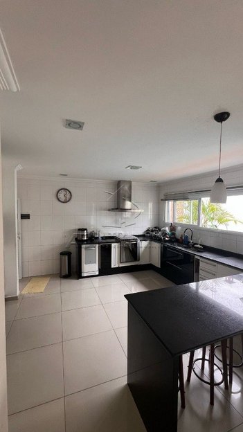 house em Avenida Três de Março, Aparecidinha - Sorocaba - SP