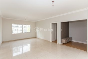 apartment em Rua Maranhão, Higienópolis - São Paulo - SP
