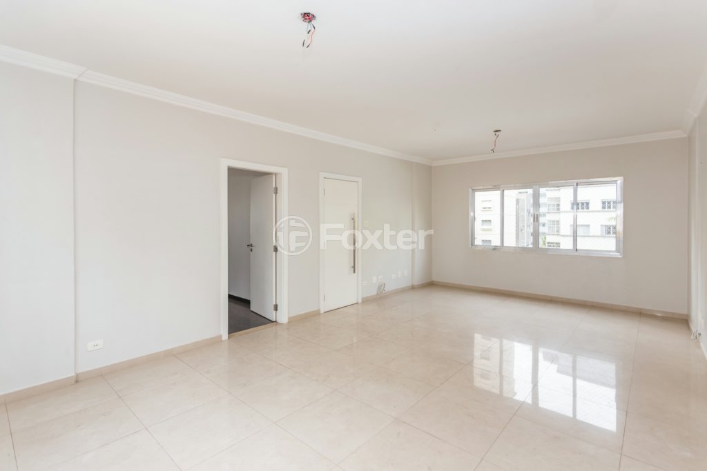 02-APARTAMENTO-3D-HIGIENOPOLIS-SAO-PAULO-848824.JPG