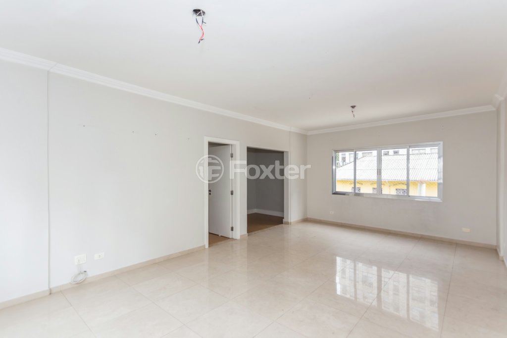 03-APARTAMENTO-3D-HIGIENOPOLIS-SAO-PAULO-848824.JPG