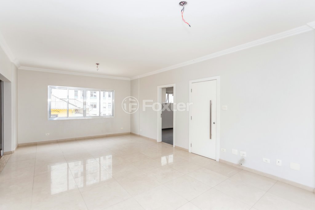 04-APARTAMENTO-3D-HIGIENOPOLIS-SAO-PAULO-848824.JPG