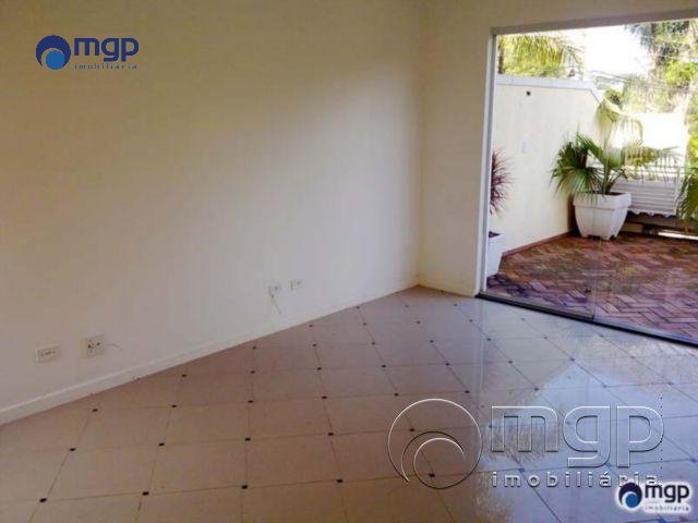 | Foto_migracao | 3