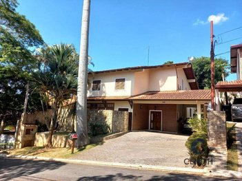 house em Rua Calcedônia, Nova Higienópolis - Jandira - SP