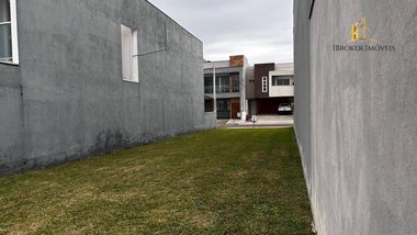 land_lot em Avenida Senador Salgado Filho, Uberaba - Curitiba - PR
