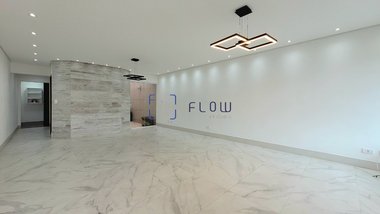 house em Rua Gerônimo dos Santos, Nova Petrópolis - São Bernardo do Campo - SP