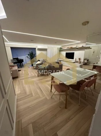 apartment em Rua Arapá, Vila Mascote - São Paulo - SP