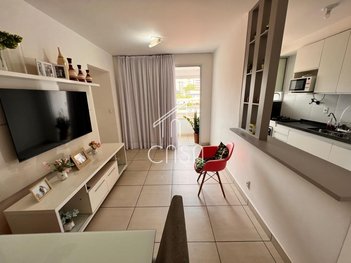 apartment em Rua Boaventura, Liberdade - Belo Horizonte - MG