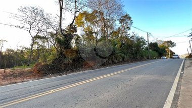 land_lot em Avenida das Torres, Jardim Centro Cívico - Sarandi - PR