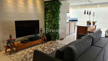 apartment em Avenida Presidente Altino, Jaguaré - São Paulo - SP
