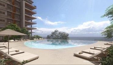 apartment em Rodovia João Paulo, João Paulo - Florianópolis - SC