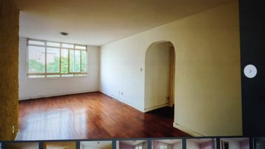 apartment em Rua Deputado Lacerda Franco, Pinheiros - São Paulo - SP