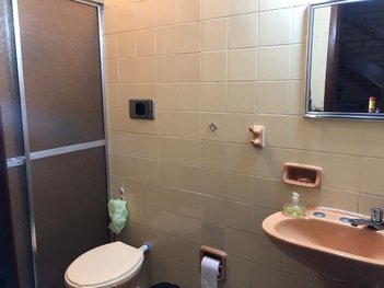 apartment em Rua Mako, Peró - Cabo Frio - RJ