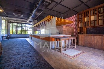 business em Wenceslau Escobar, Tristeza - Porto Alegre - RS
