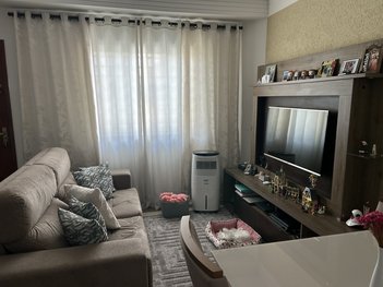 house em Rua Namé, Vila Ré - São Paulo - SP