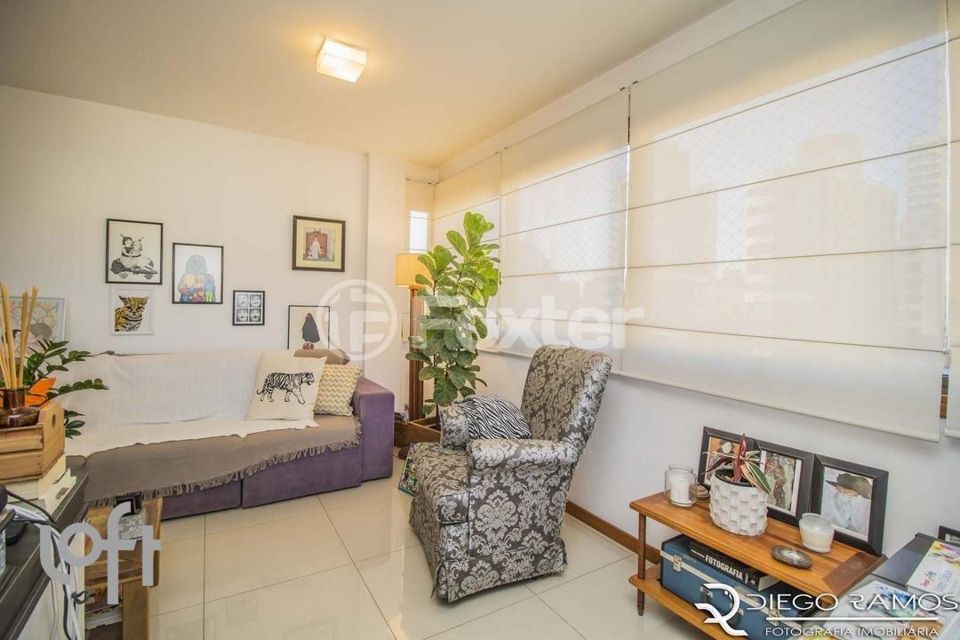 02-APARTAMENTO-PETROPOLIS-PORTO-ALEGRE-177823.jpg